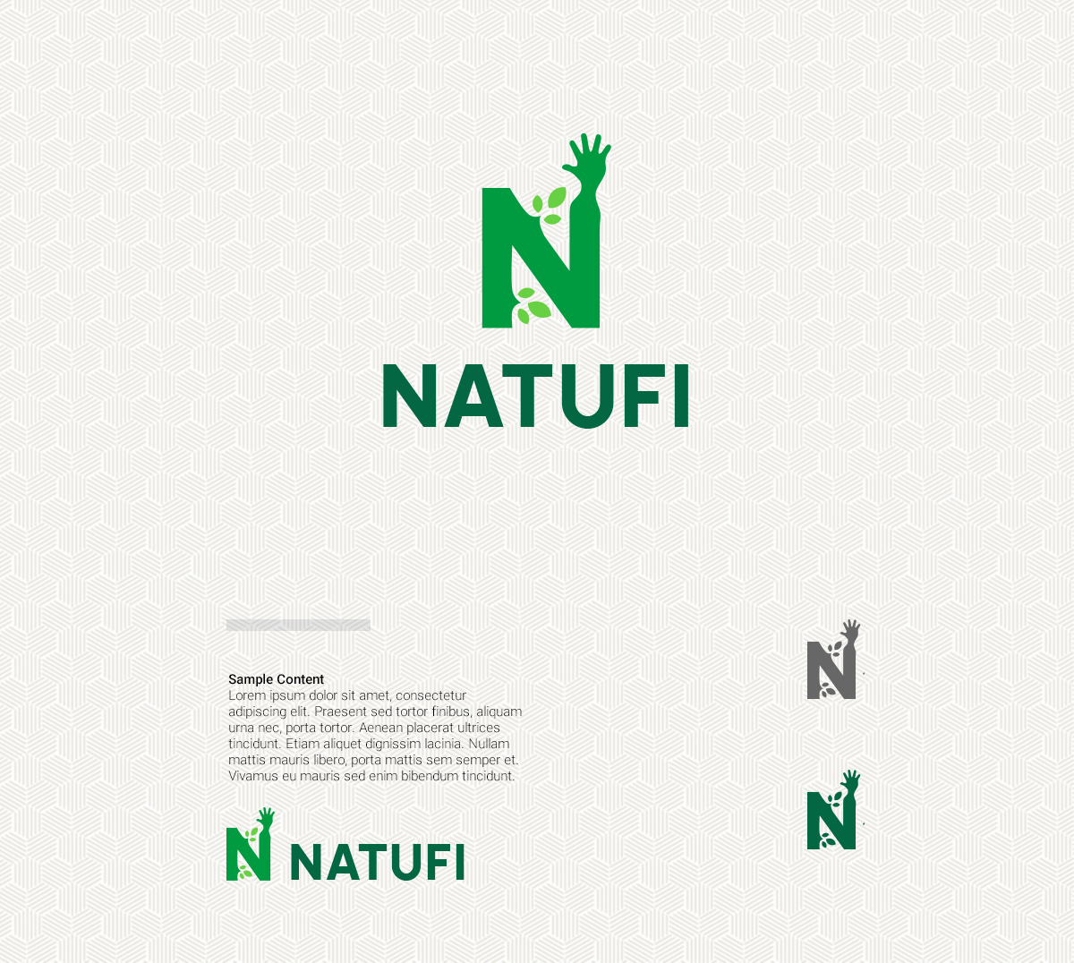 Diseño de Logo por kalidasdesigns para este proyecto | Diseño #24678324