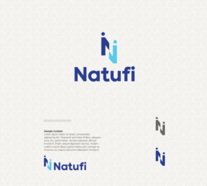 Logo Design by kalidasdesigns