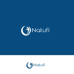 Design de Logo par nzdesigners pour ce projet | Design #24643582