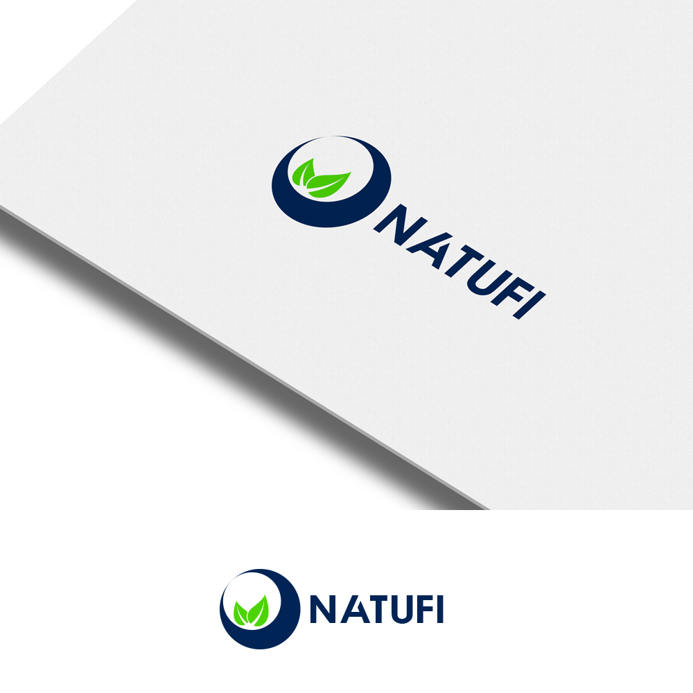 Diseño de Logo por NZ Creatives para este proyecto | Diseño #24643583