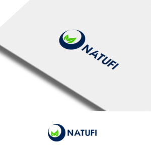 Diseño de Logo por nzdesigners para este proyecto | Diseño: #24643583