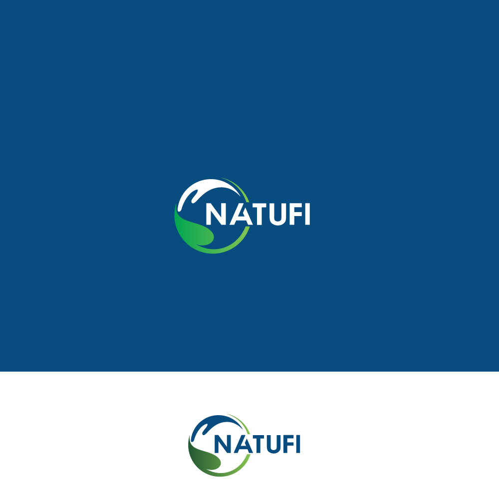 Logo Design by NZ Creatives for this project | Design #24643584