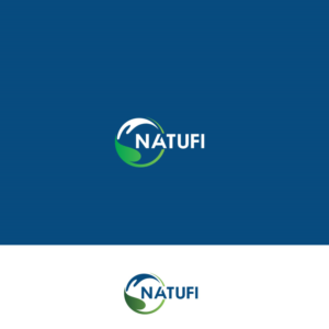 Diseño de Logo por nzdesigners para este proyecto | Diseño: #24643584