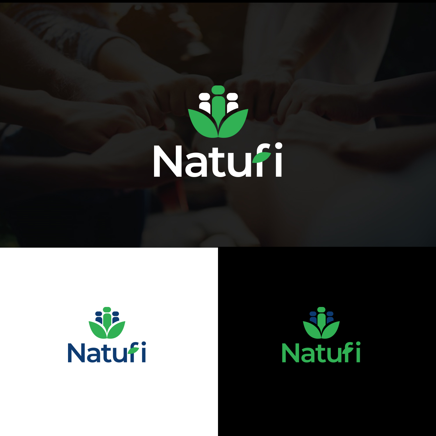 Diseño de Logo por NZ Creatives para este proyecto | Diseño #24643588