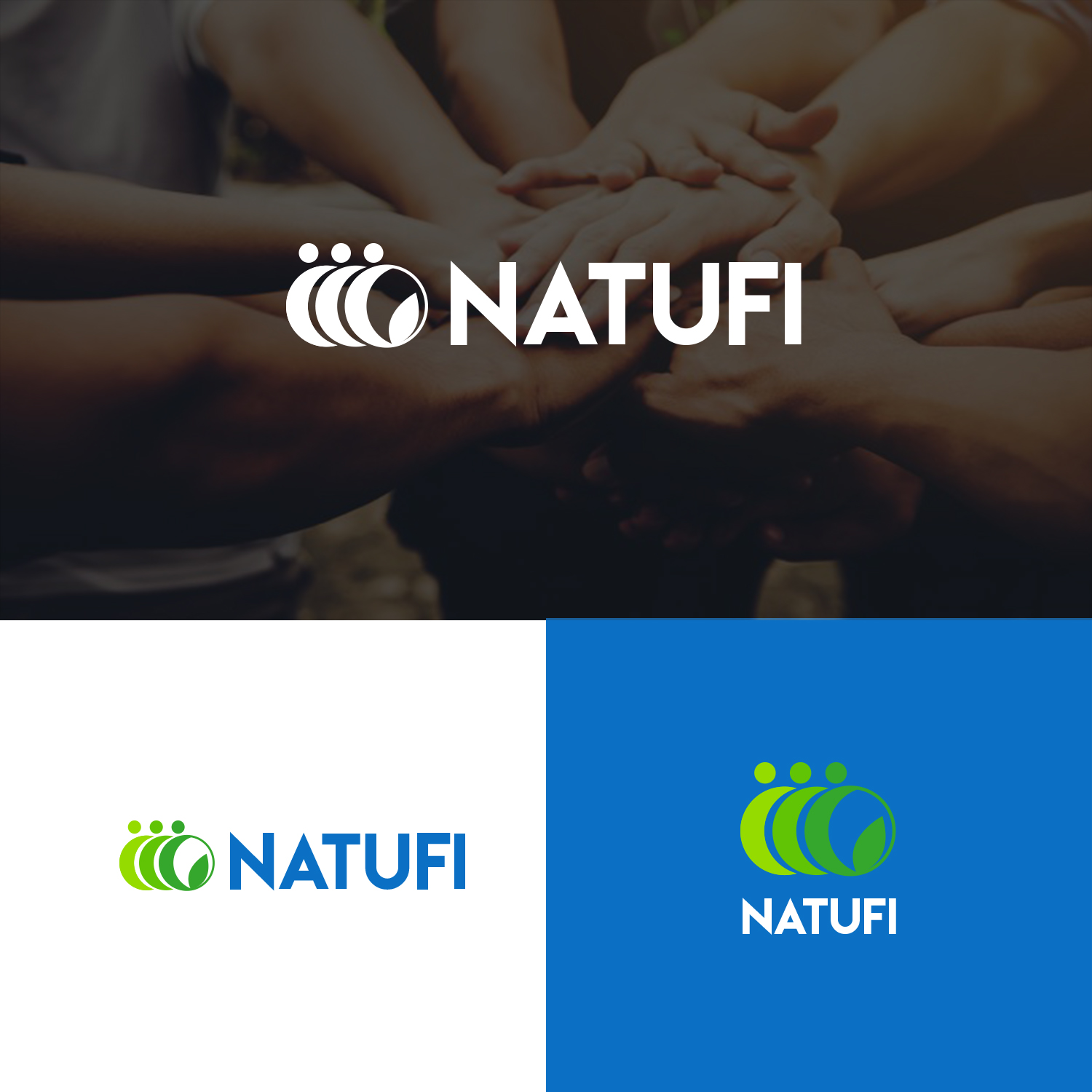 Diseño de Logo por NZ Creatives para este proyecto | Diseño #24643589