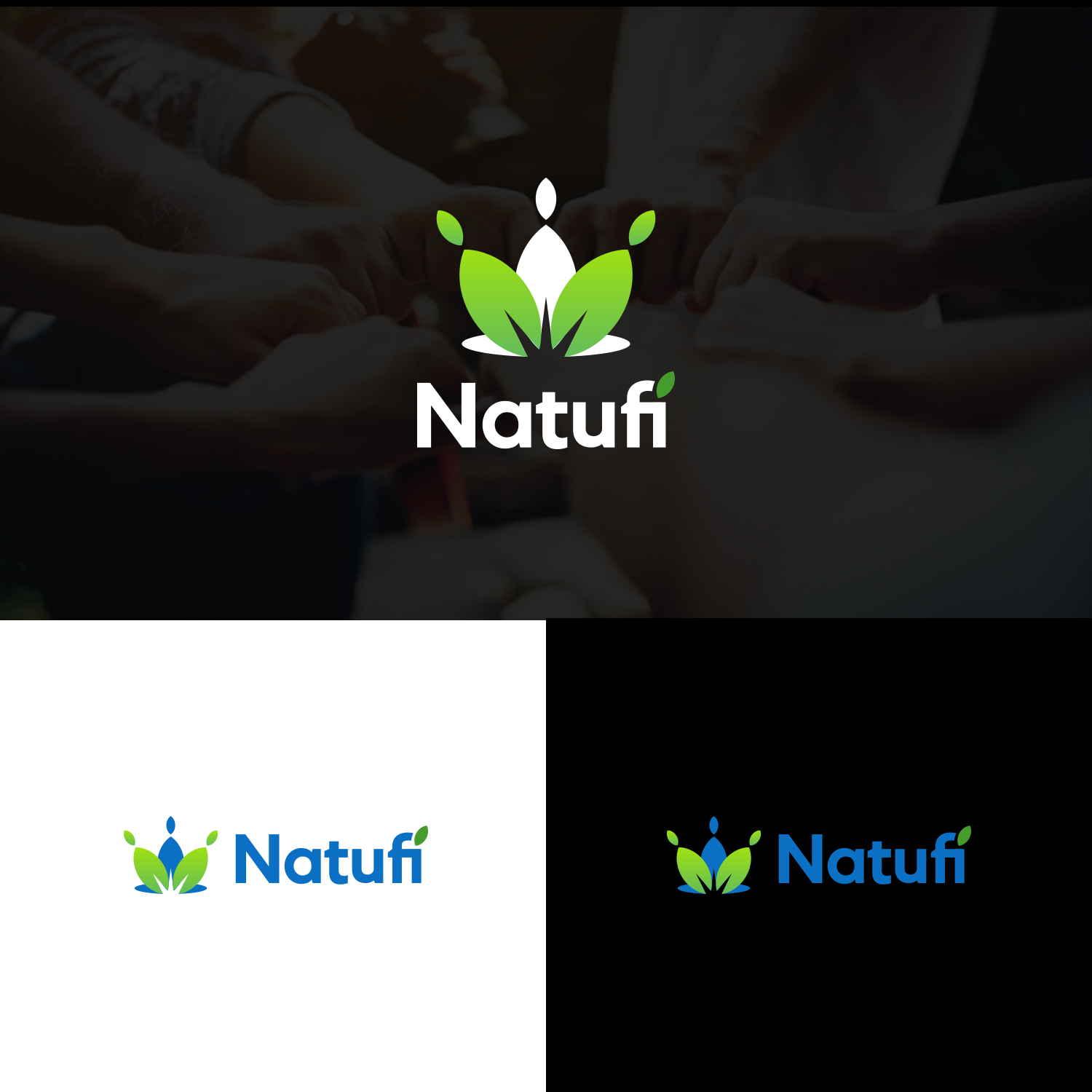 Logo Design by NZ Creatives for this project | Design #24643590