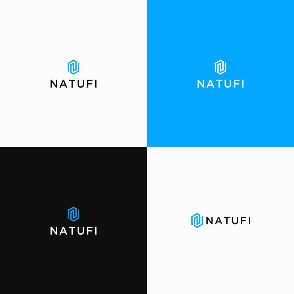 Logo Design by LeaAus for this project | Design #24655589