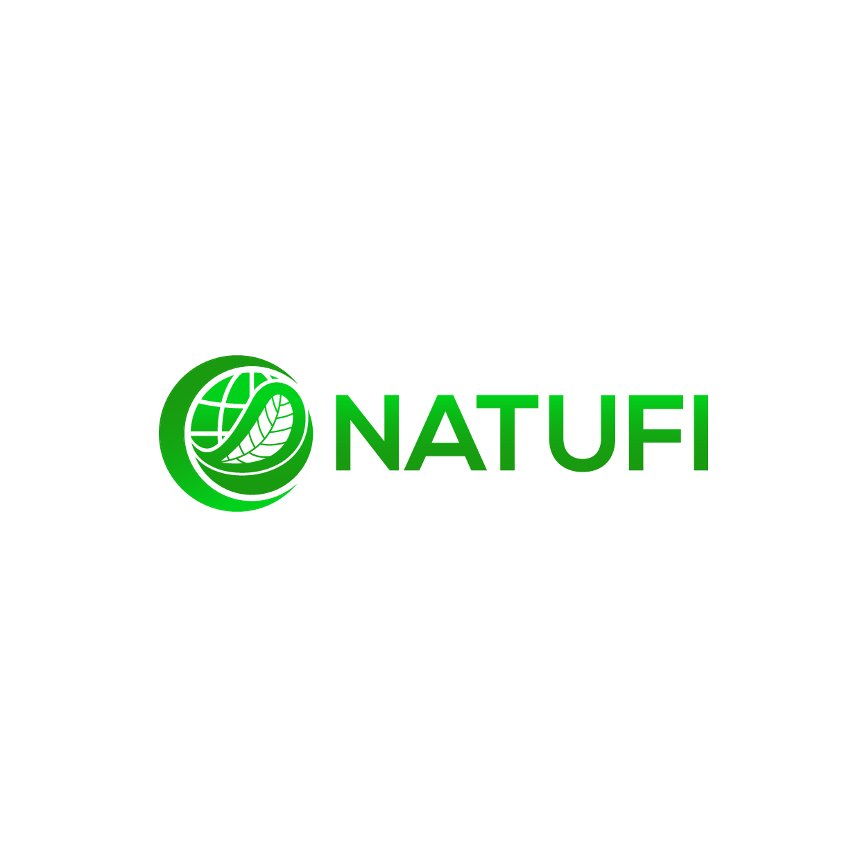 Logo Design by Fauzan Zainal for this project | Design #24659626