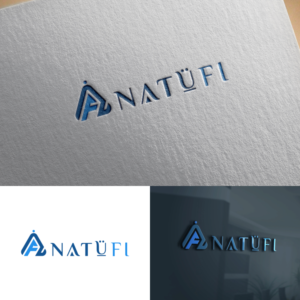 Diseño de Logo por aqilazhifara para este proyecto | Diseño: #24628797