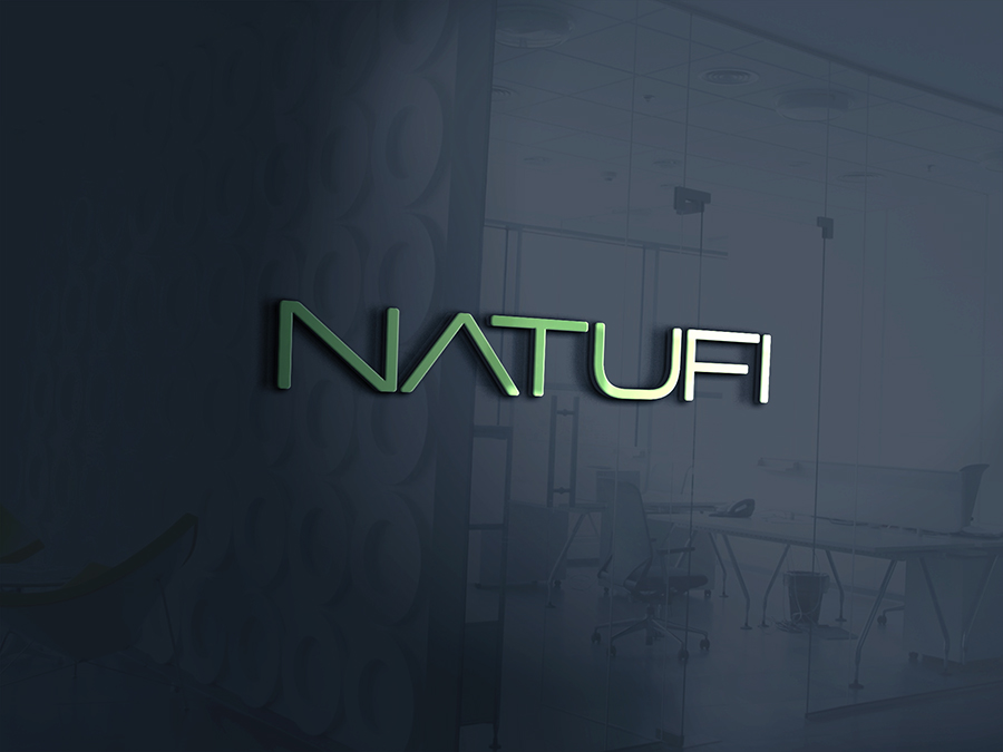 Logo Design by IdentsArt for this project | Design #24678112