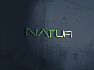 Diseño de Logo por IdentsArt para este proyecto | Diseño: #24678112
