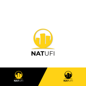 Logo Design by mushonnif