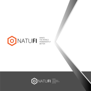 Design de Logo par mushonnif pour ce projet | Design : #24641671