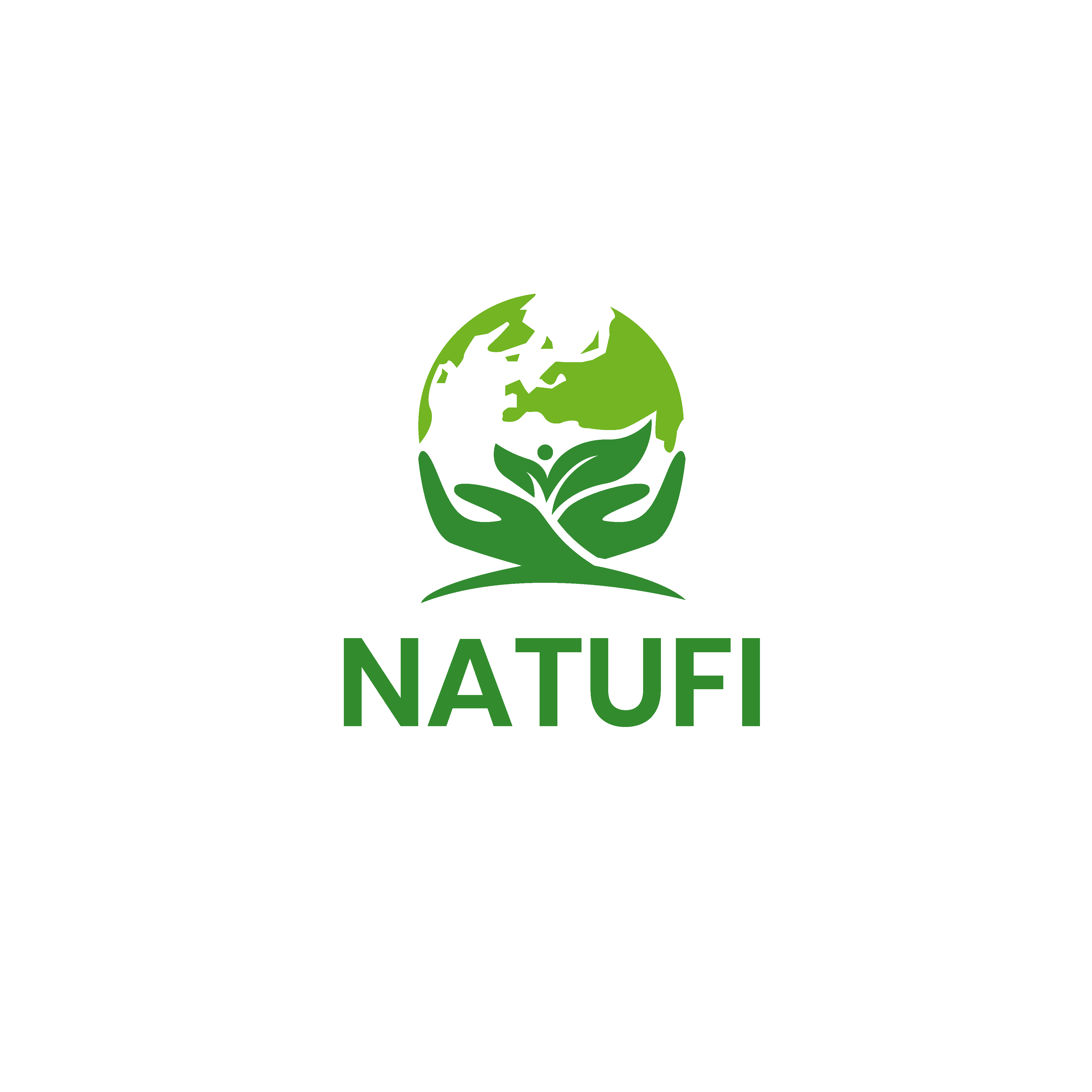 Logo Design by Rockzzila for this project | Design #24680879