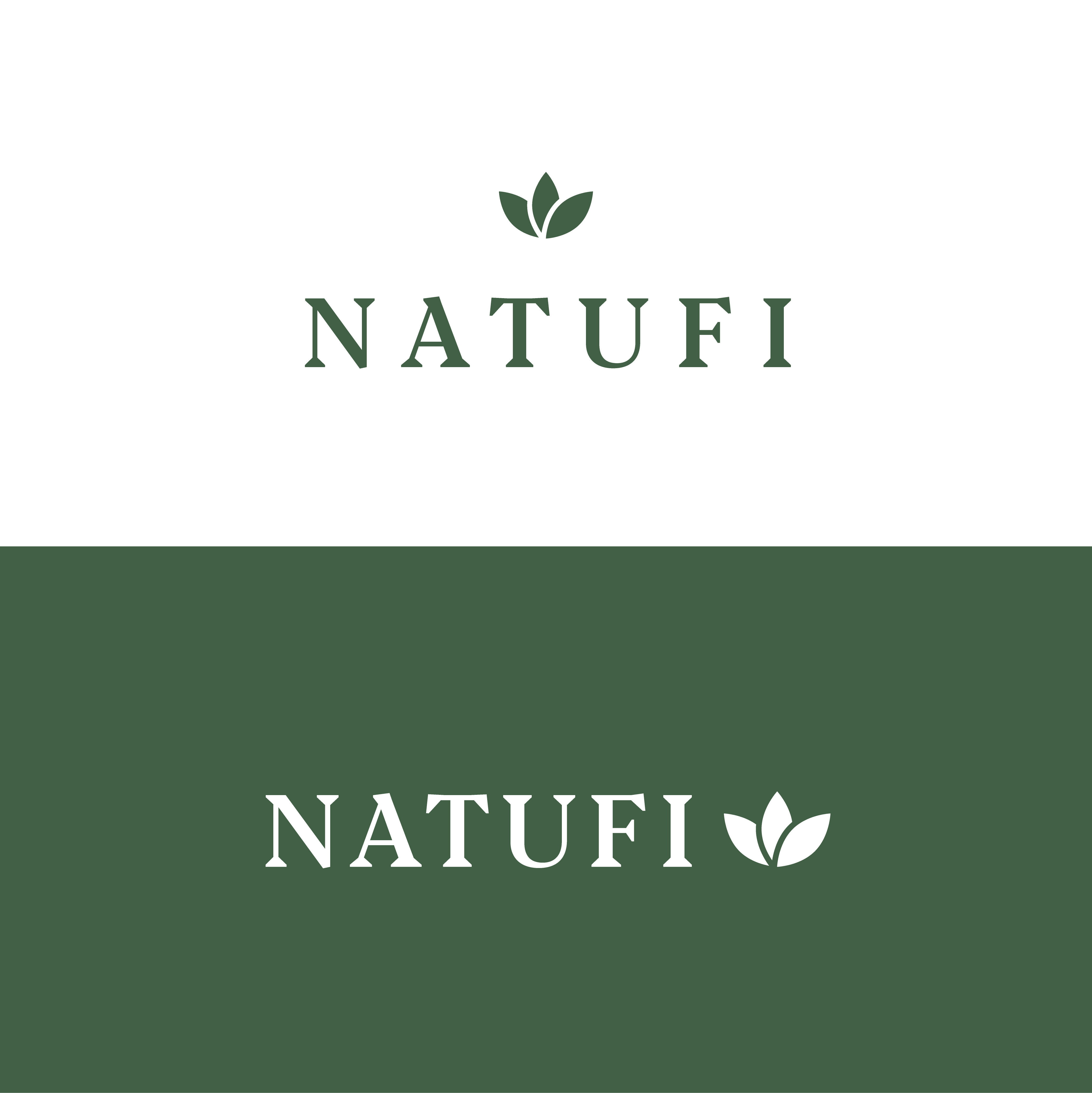 Design de Logo par Joselito Miguel pour ce projet | Design #24628033