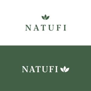 Logo Design by Joselito Miguel