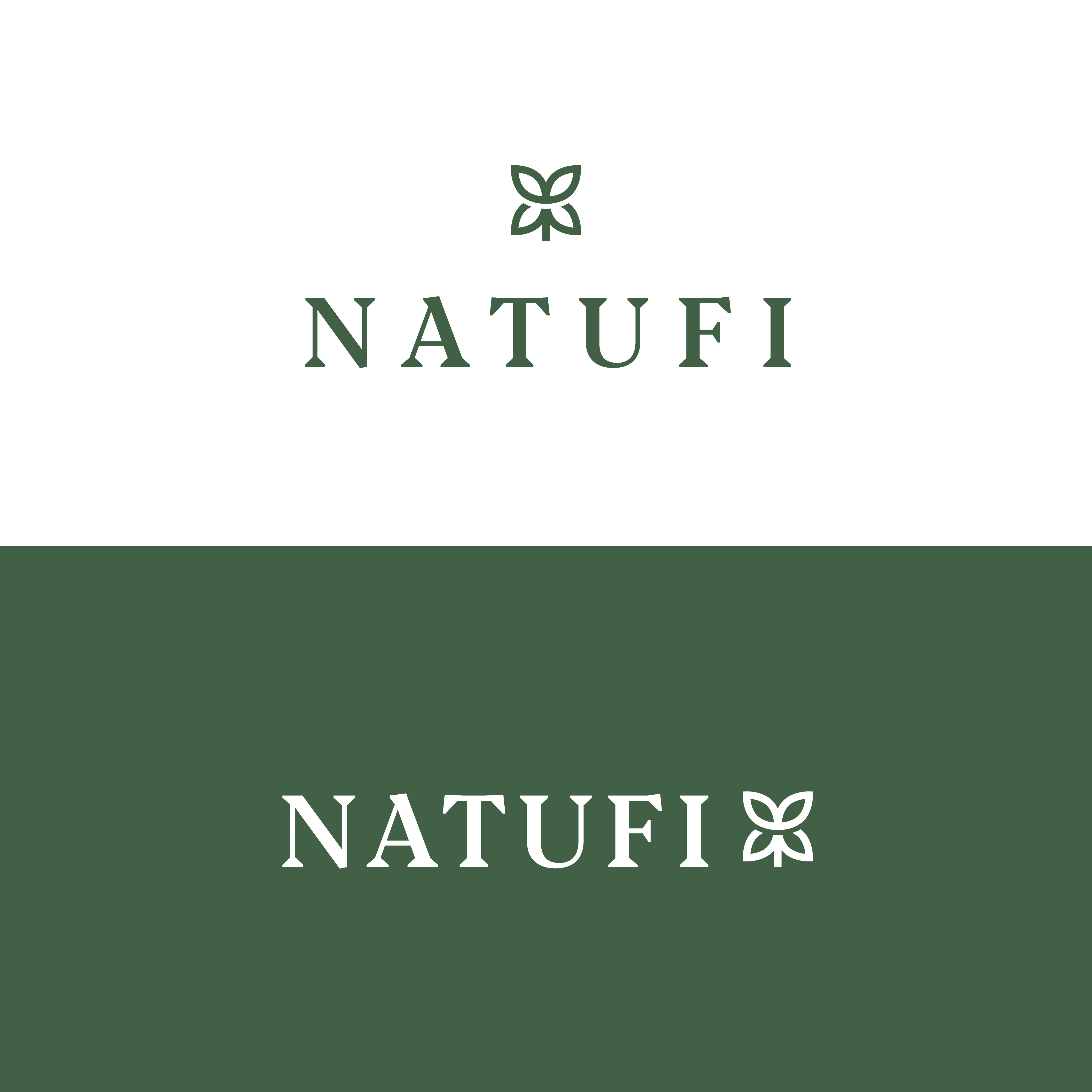 Diseño de Logo por Joselito Miguel para este proyecto | Diseño #24628034