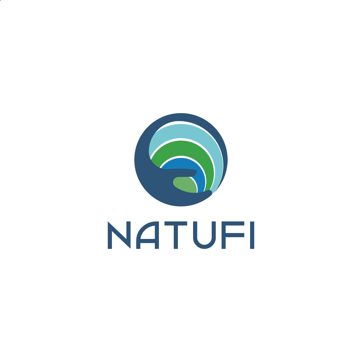 Logo Design by Md Shehidul Islam Rimon for this project | Design #24629218