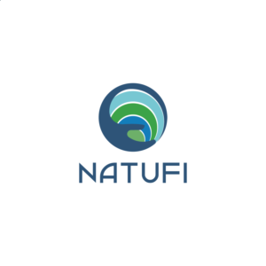 Logo Design by Md Shehidul Islam Rimon