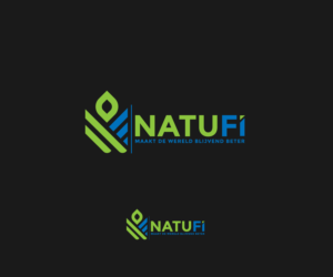 Diseño de Logo por AinebAyoub para este proyecto | Diseño: #24631470