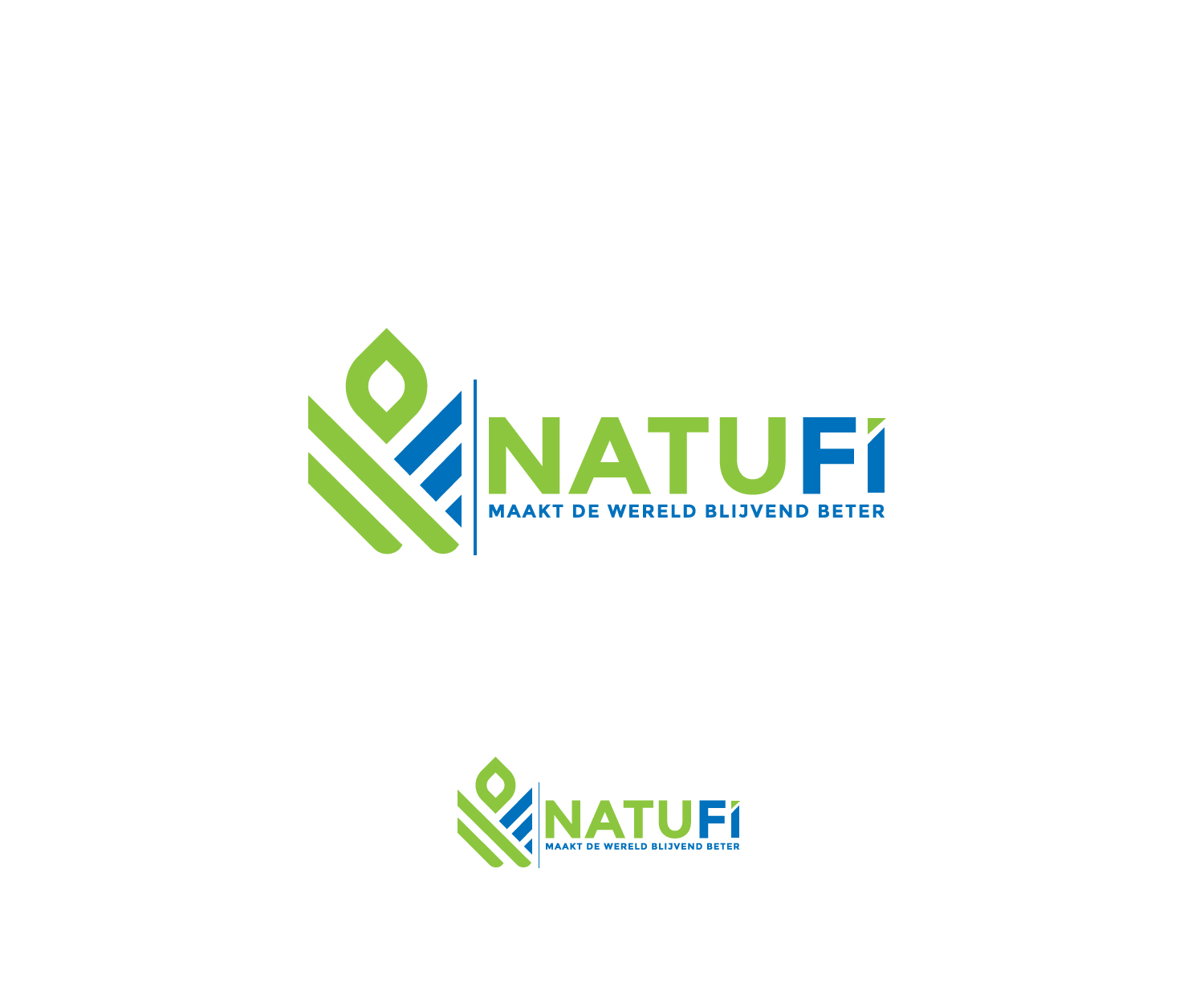 Diseño de Logo por AinebAyoub para este proyecto | Diseño #24631479