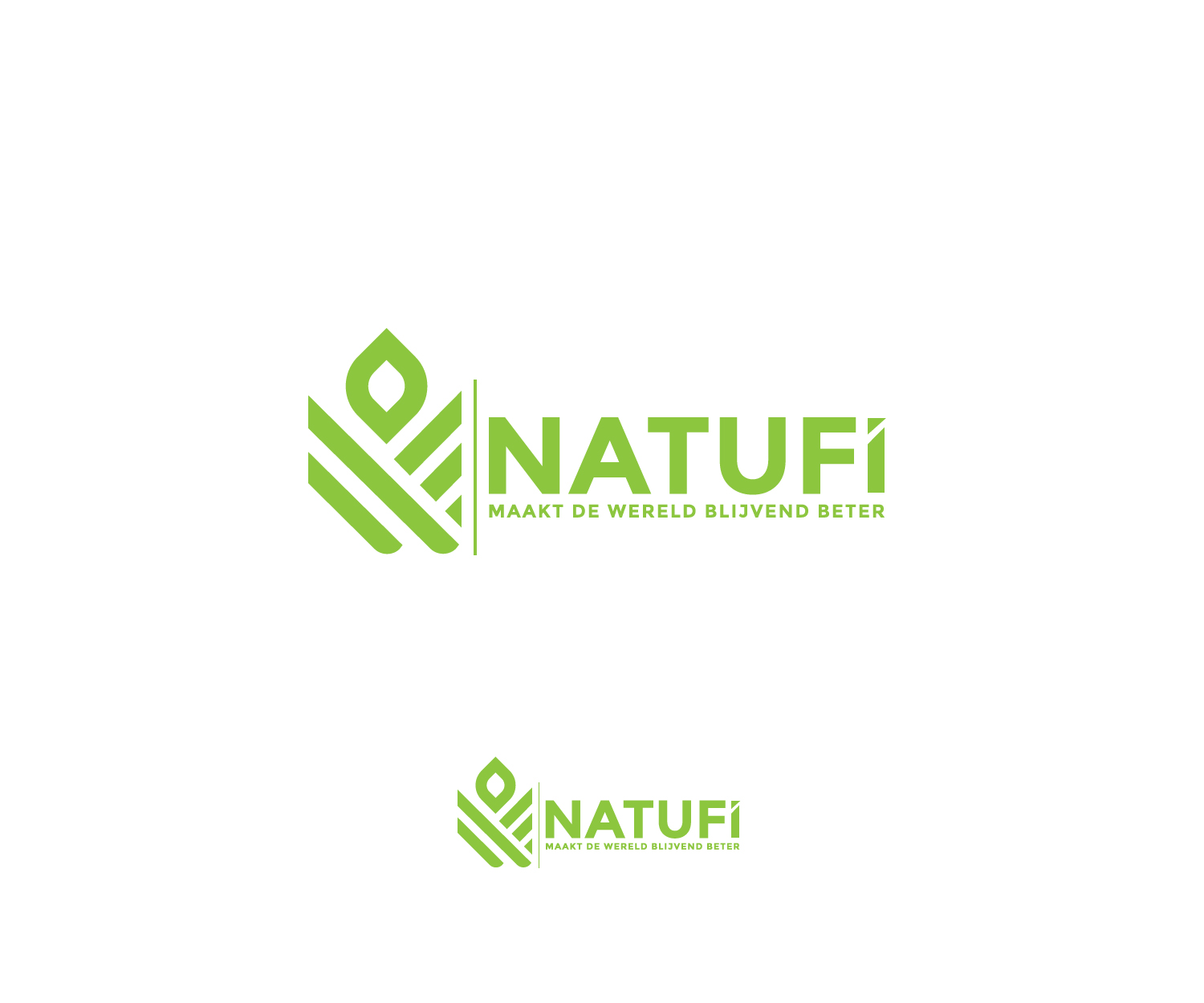 Diseño de Logo por AinebAyoub para este proyecto | Diseño #24631486