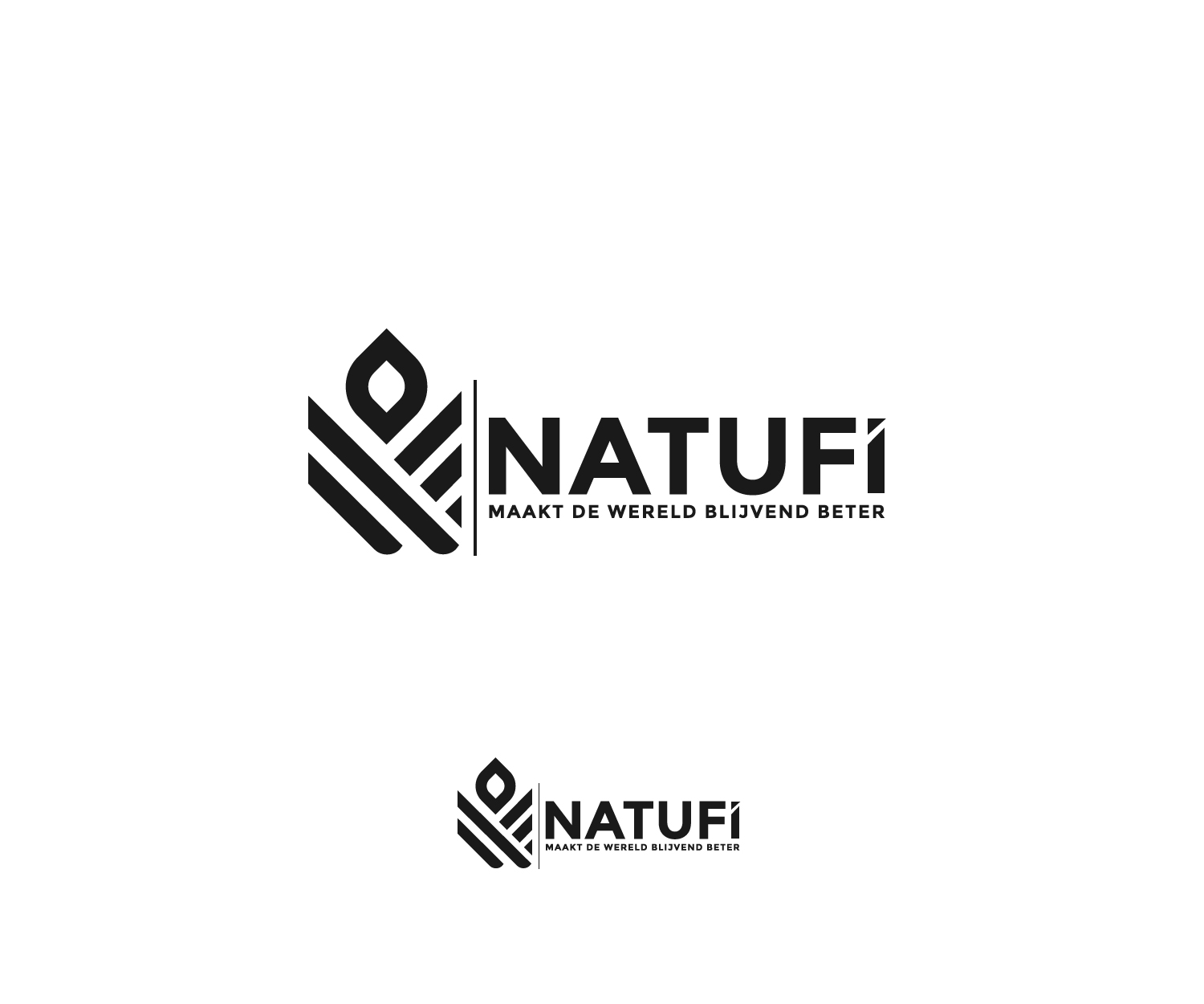 Diseño de Logo por AinebAyoub para este proyecto | Diseño #24631490