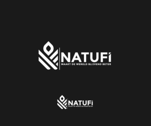 Design de Logo par AinebAyoub pour ce projet | Design : #24631510