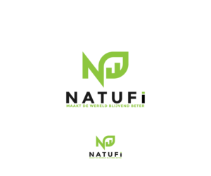 Design de Logo par AinebAyoub pour ce projet | Design : #24631691