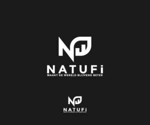 Design de Logo par AinebAyoub pour ce projet | Design : #24631693