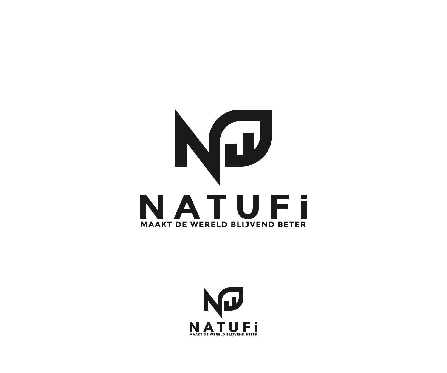 Diseño de Logo por AinebAyoub para este proyecto | Diseño #24631706