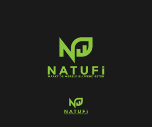 Diseño de Logo por AinebAyoub para este proyecto | Diseño: #24631709