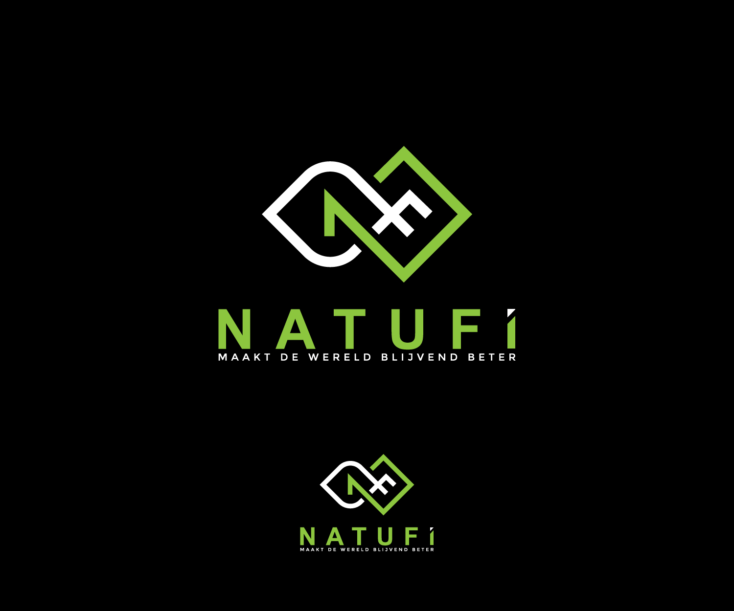 Diseño de Logo por AinebAyoub para este proyecto | Diseño #24634154