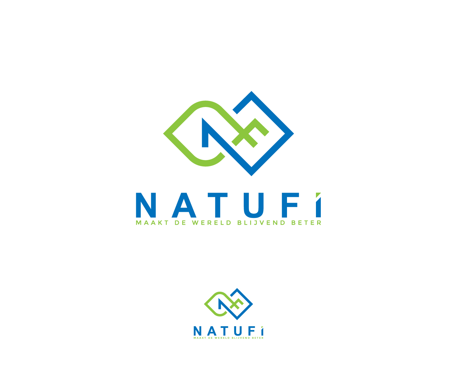 Logo-Design von AinebAyoub für dieses Projekt | Design #24634177