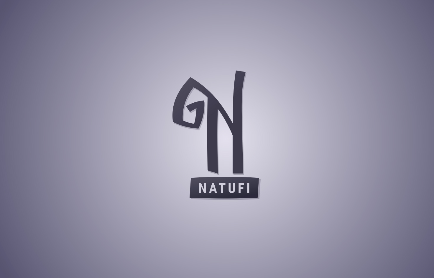 Diseño de Logo por cubart para este proyecto | Diseño #24665811