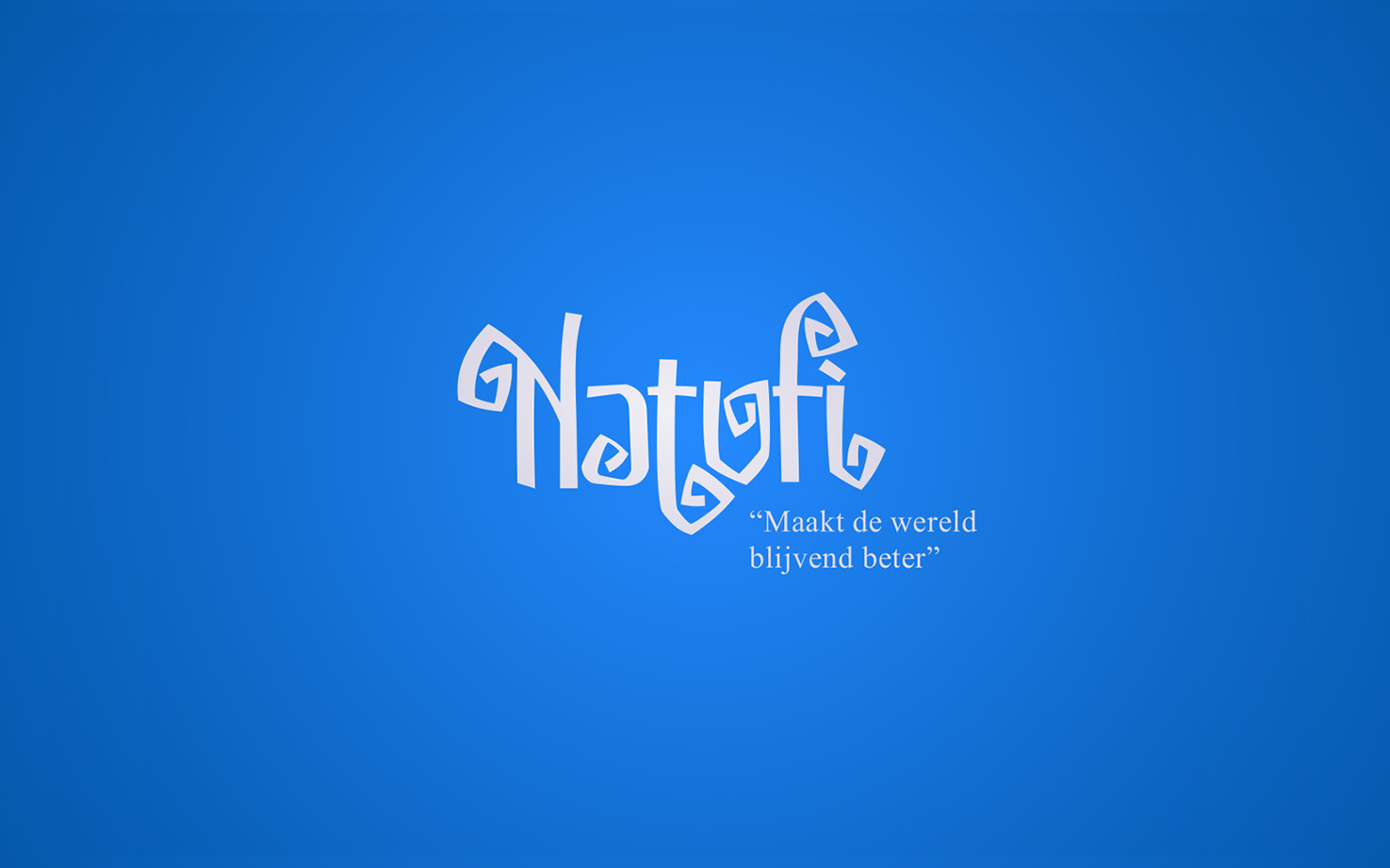 Diseño de Logo por cubart para este proyecto | Diseño #24666453