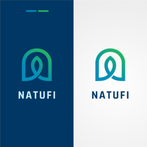 Design de Logo par Jeff_Riadi pour ce projet | Design #24685771