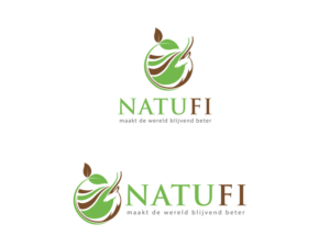 Design de Logo par kucingbalap pour ce projet | Design #24691331