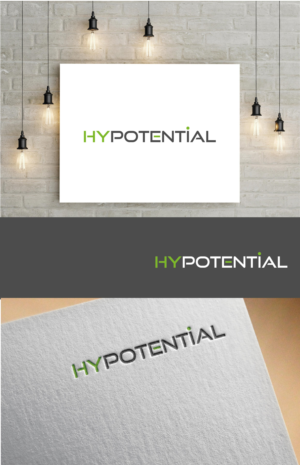 Logo Design by Anton for this project | Design #24645733