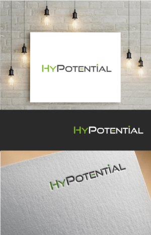 Logo Design by Anton for this project | Design: #24645734
