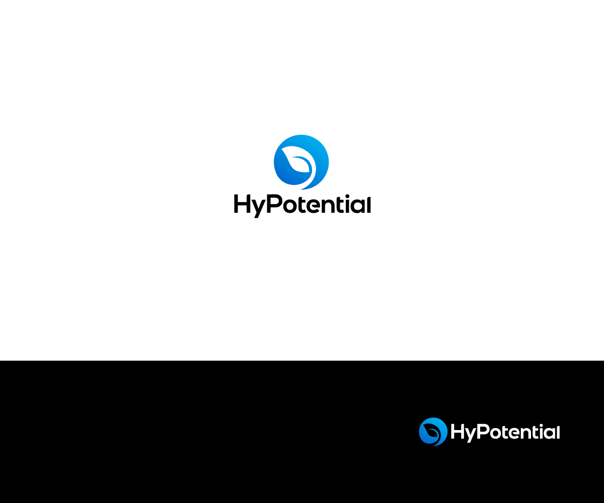Logo Design by aglaronde23 for this project | Design: #24651211