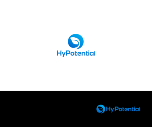 Logo Design by aglaronde23 for this project | Design: #24768005