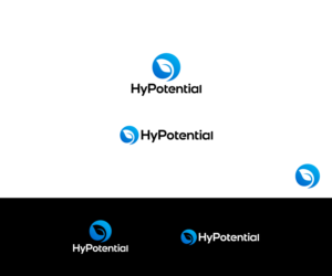 Logo Design by aglaronde23 for this project | Design: #24814290