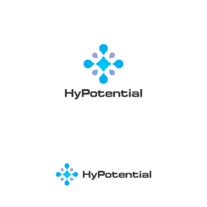 Logo Design by Arham Hidayat for this project | Design #24651210