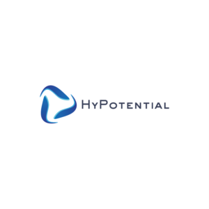 Logo Design by Mojoto41 for this project | Design: #24633462