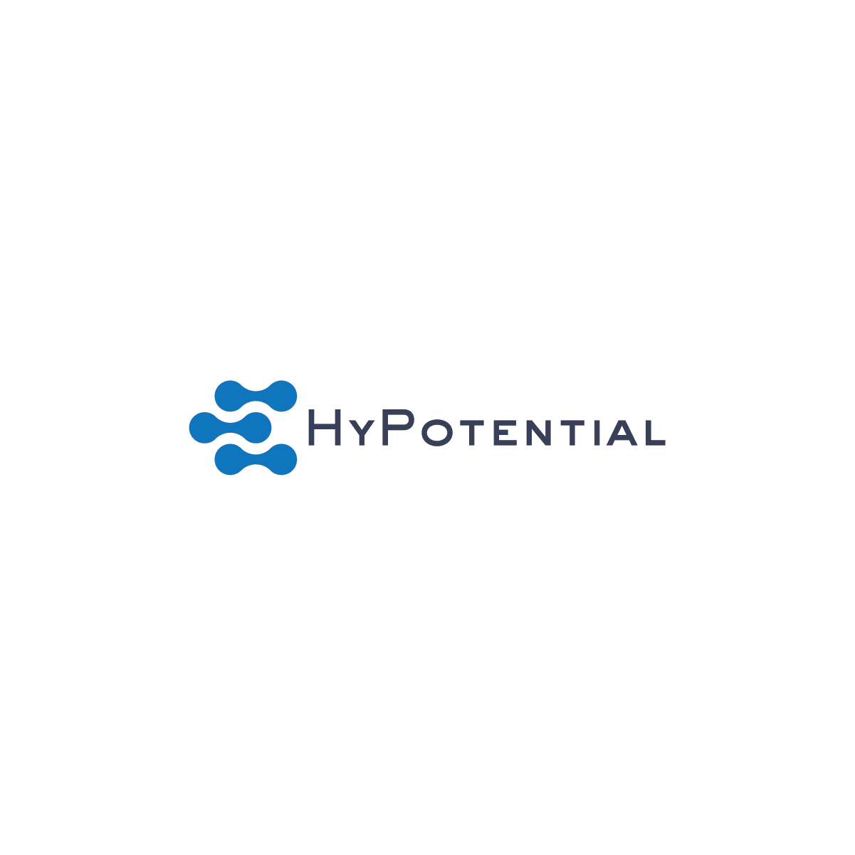 Logo Design by Mojoto41 for this project | Design #24633463