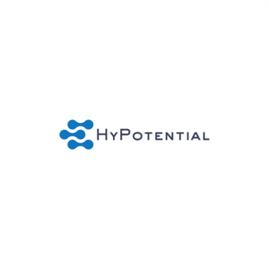 Logo Design by Mojoto41 for this project | Design: #24633463