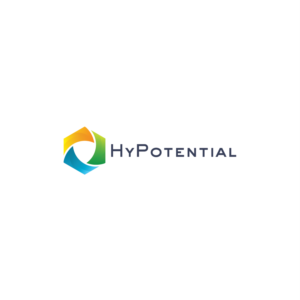 Logo Design by Mojoto41 for this project | Design: #24633464