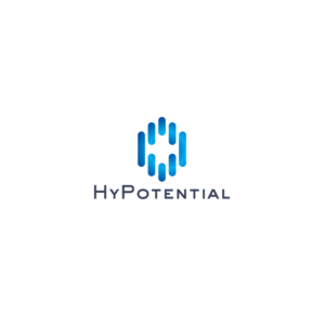 Logo Design by Mojoto41 for this project | Design: #24633465