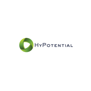 Logo Design by Mojoto41 for this project | Design: #24633500